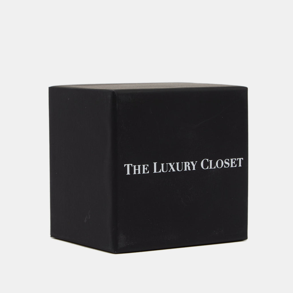 LO-LV bags 25