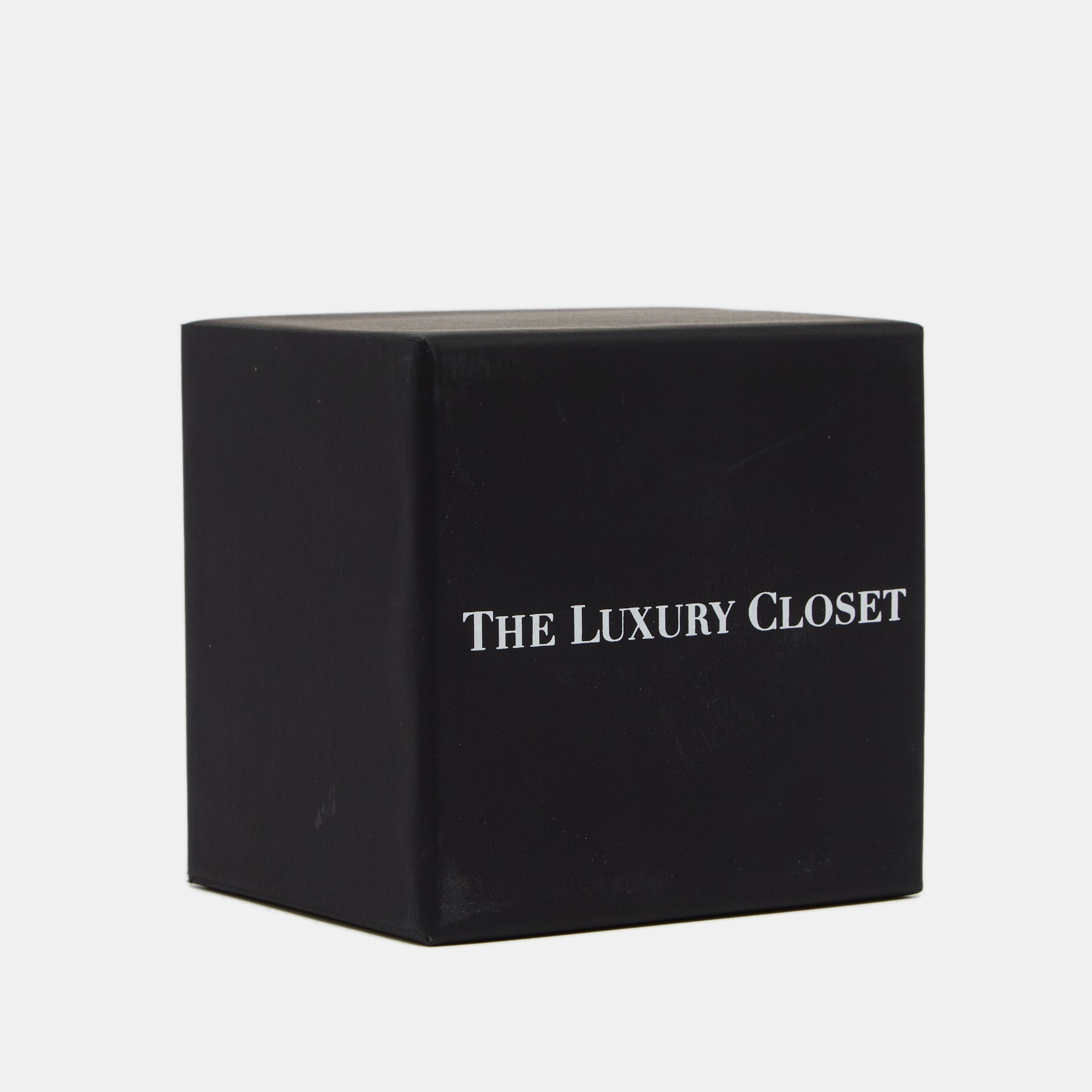 LO-LV bags 25