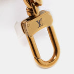 LO-LV bags 6944