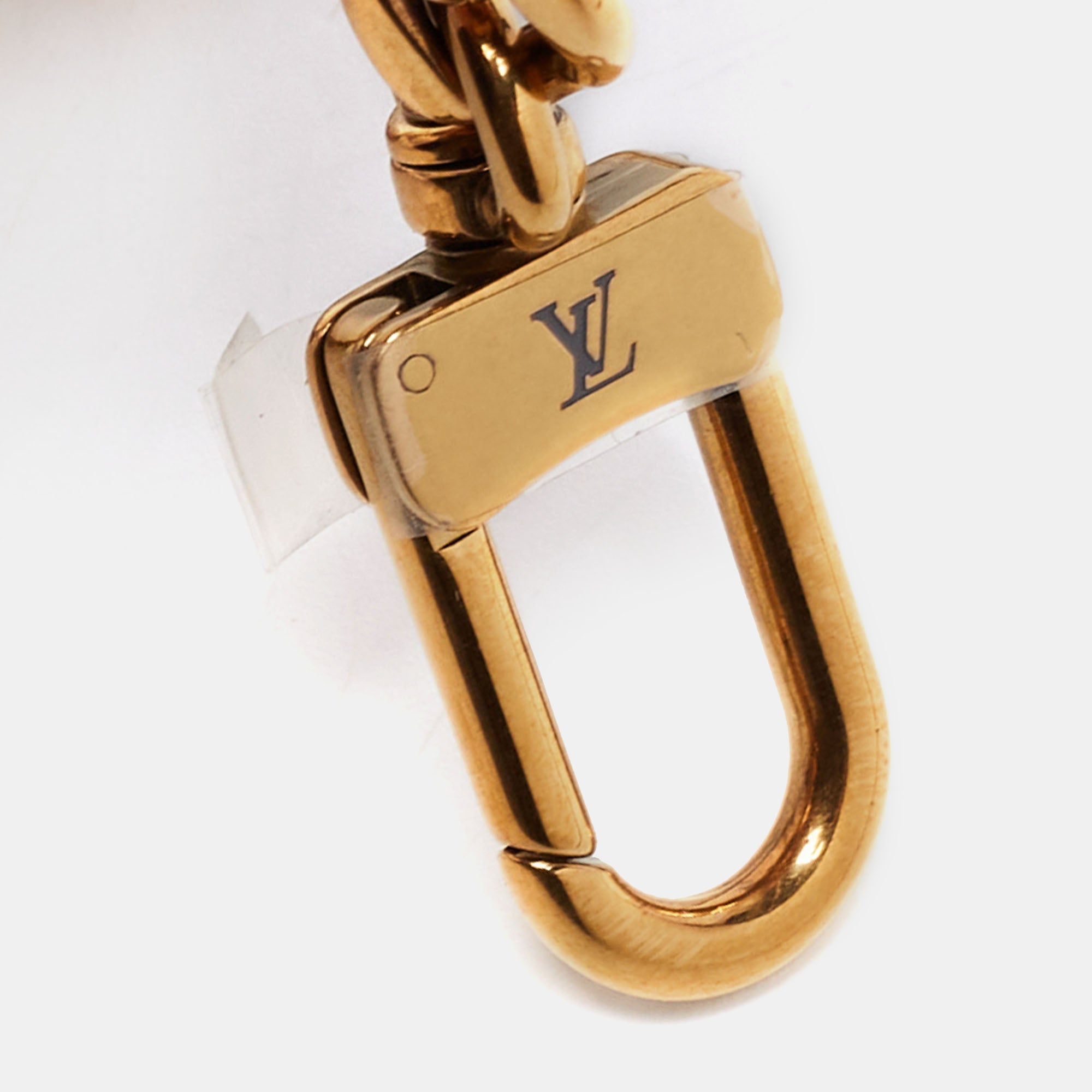 LO-LV bags 6944