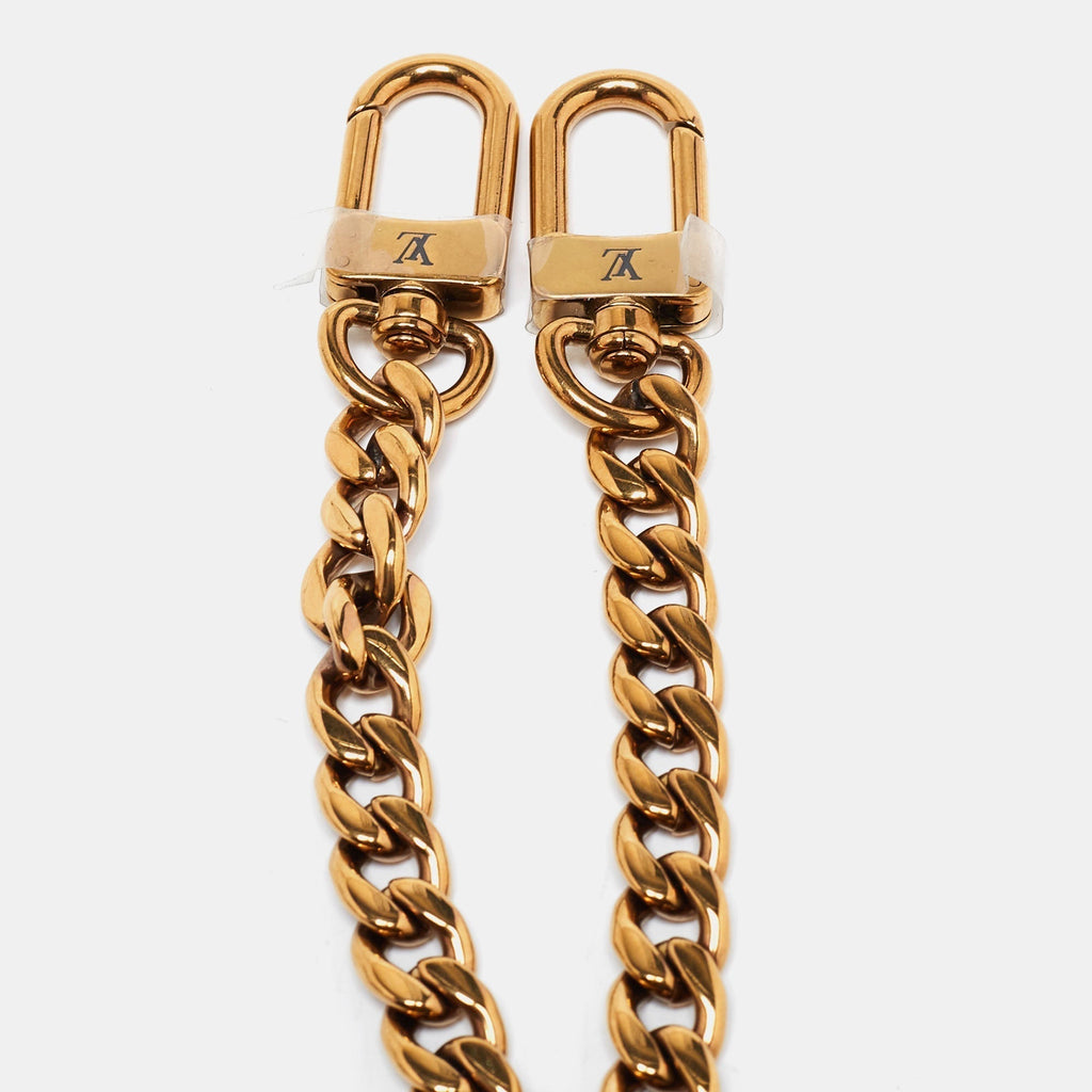LO-LV bags 6944