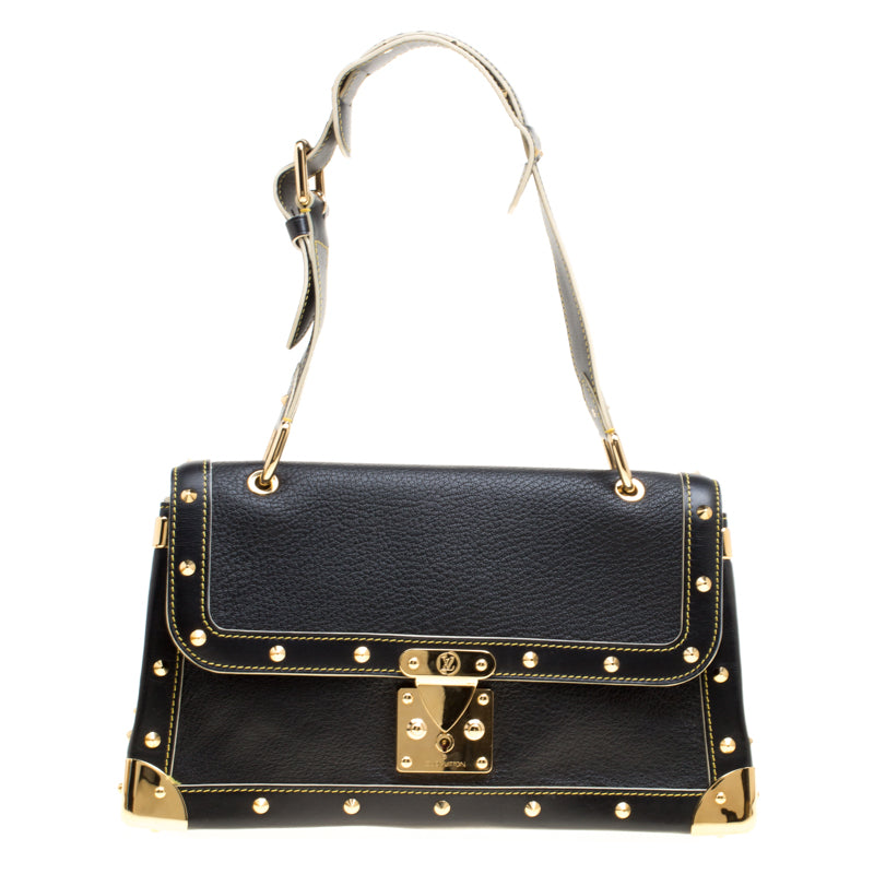 LO-LV bags 7284