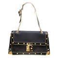 LO-LV bags 7284