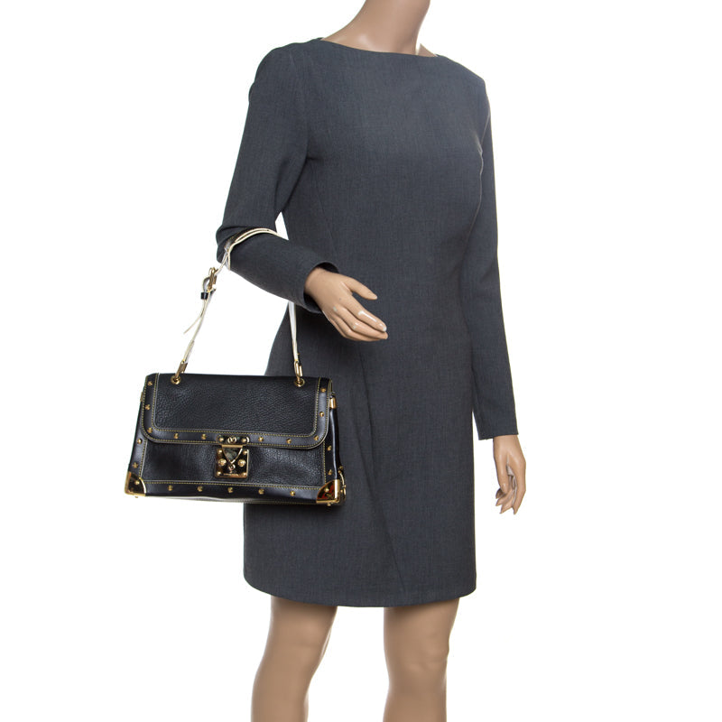 LO-LV bags 7284