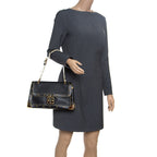 LO-LV bags 7284