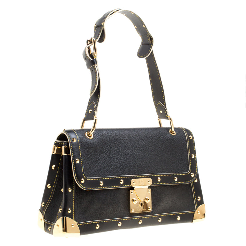 LO-LV bags 7284