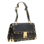 LO-LV bags 7284