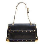 LO-LV bags 7284