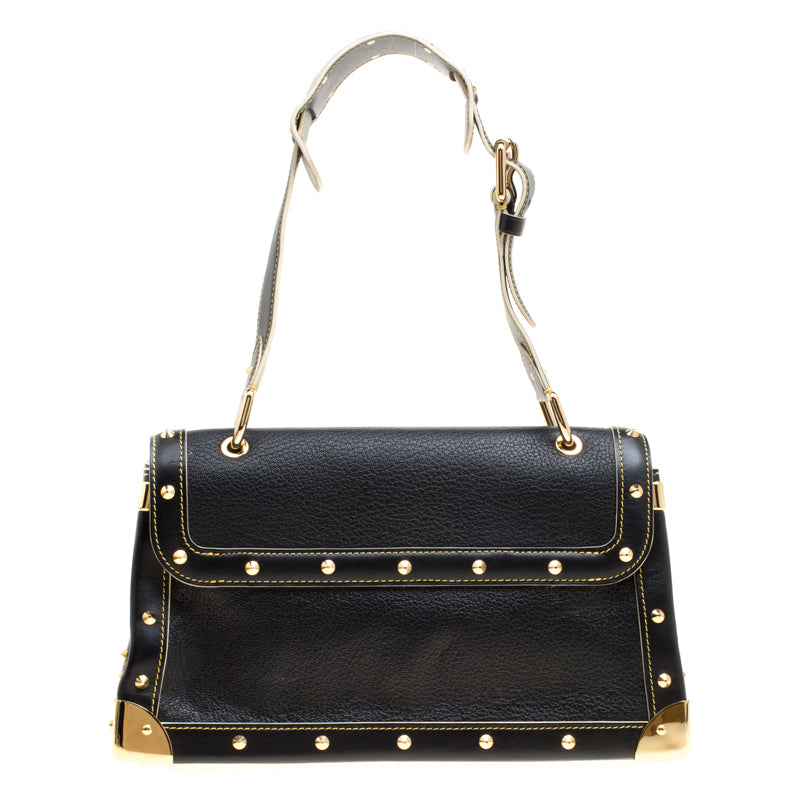 LO-LV bags 7284