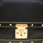 LO-LV bags 7284