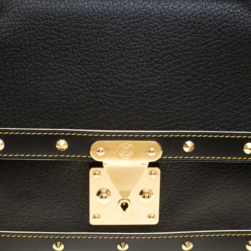 LO-LV bags 7284