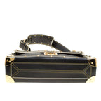LO-LV bags 7284