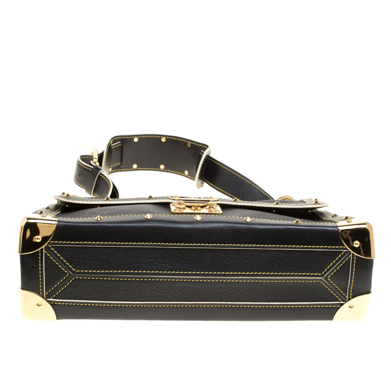 LO-LV bags 7284