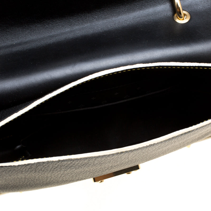 LO-LV bags 7284