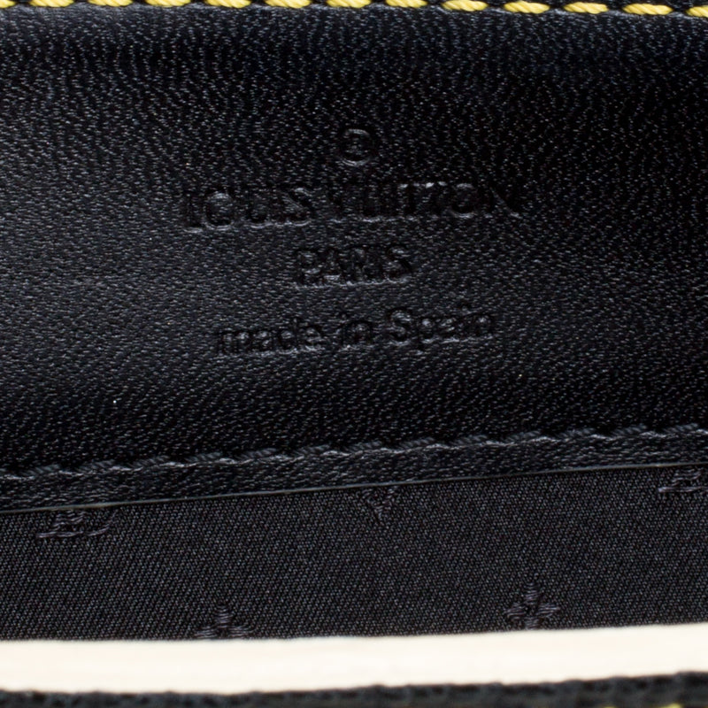 LO-LV bags 7284