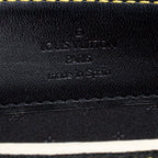 LO-LV bags 7284