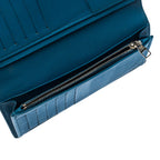 LO-LV bags 7294