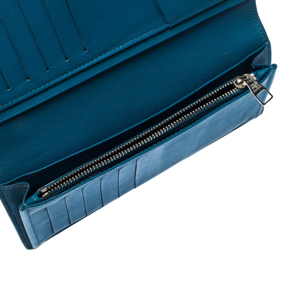 LO-LV bags 7294