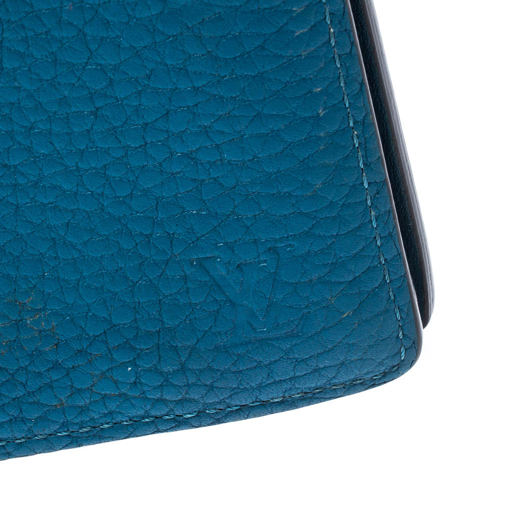 LO-LV bags 7294