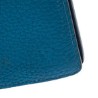 LO-LV bags 7294