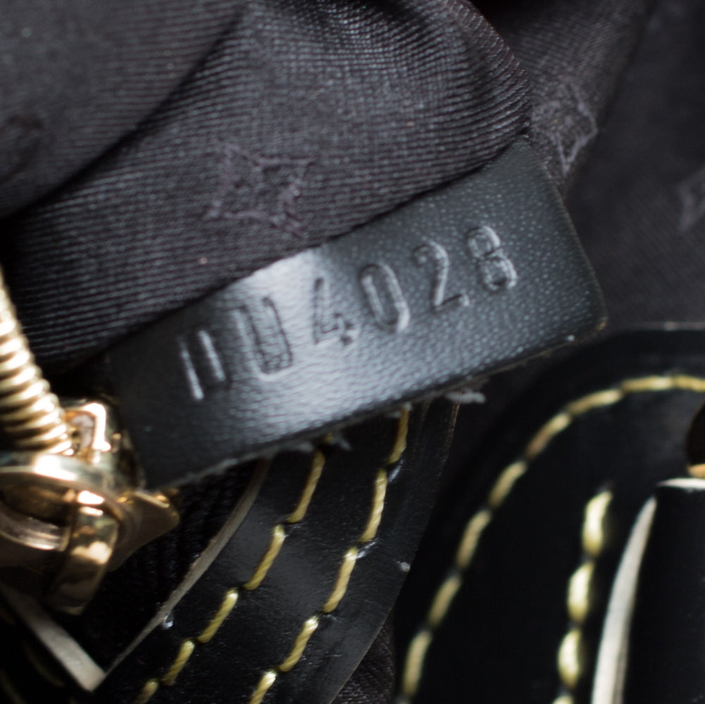 LO-LV bags 7286