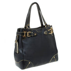 LO-LV bags 7286