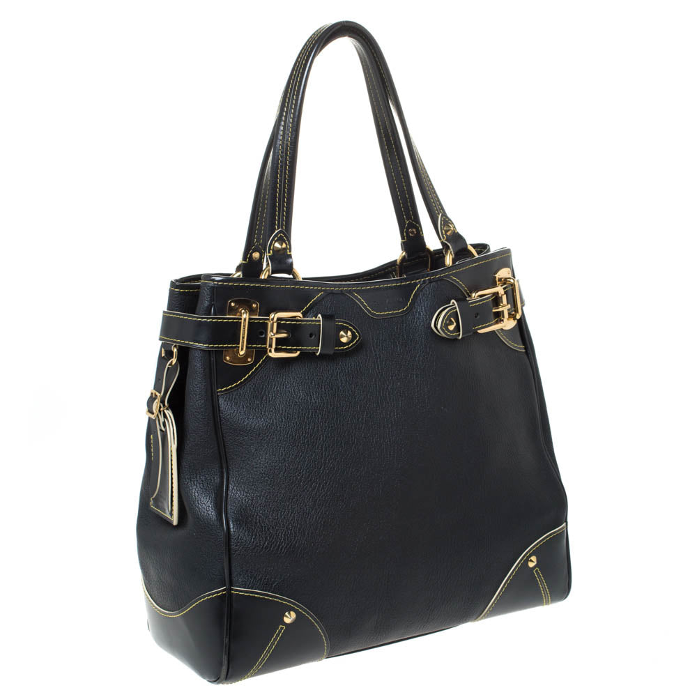 LO-LV bags 7286
