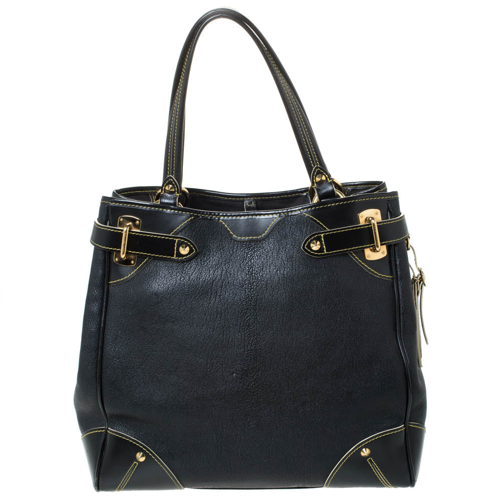 LO-LV bags 7286