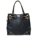 LO-LV bags 7286