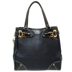 LO-LV bags 7286