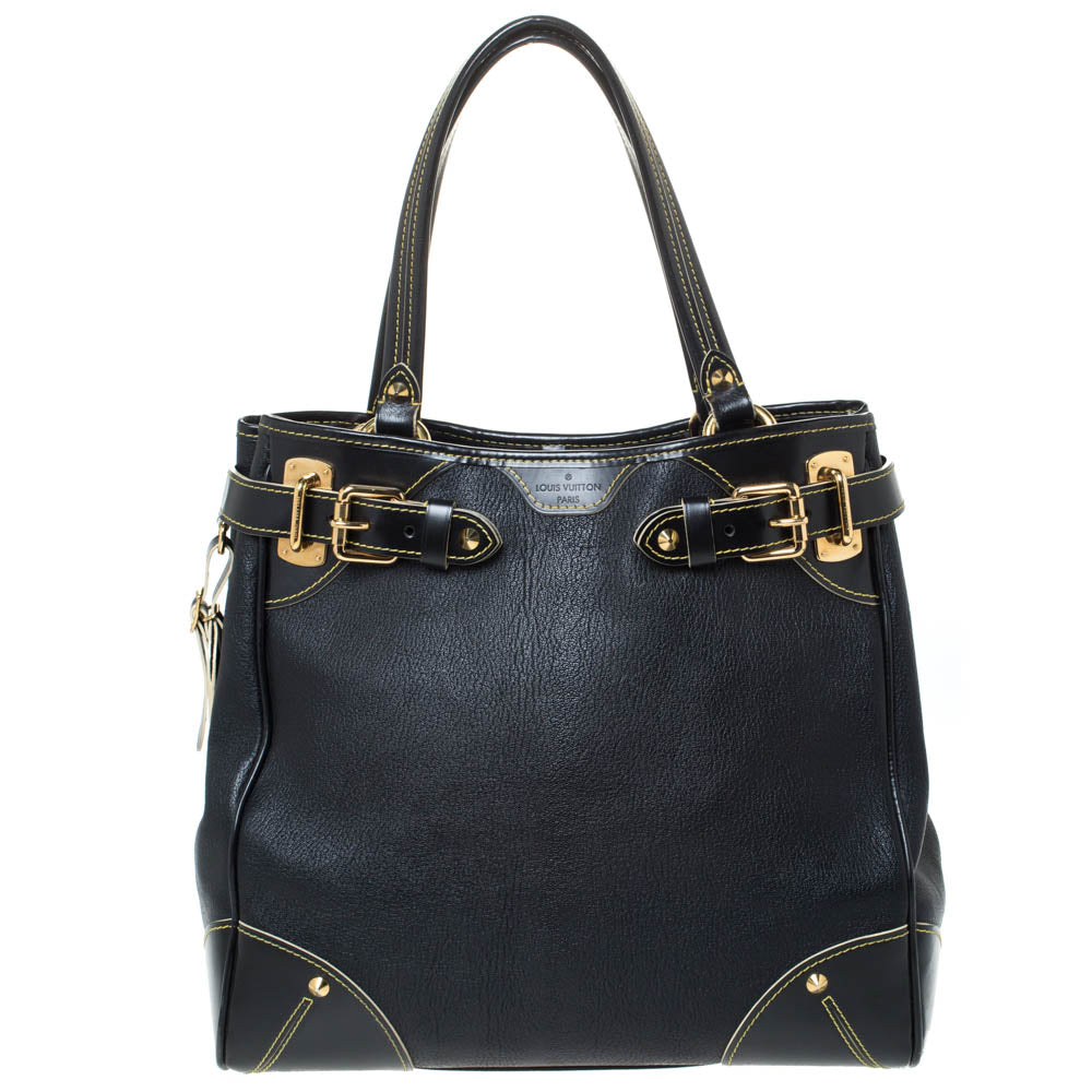LO-LV bags 7286