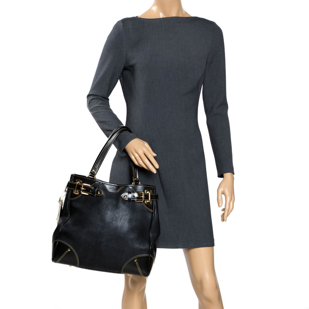 LO-LV bags 7286