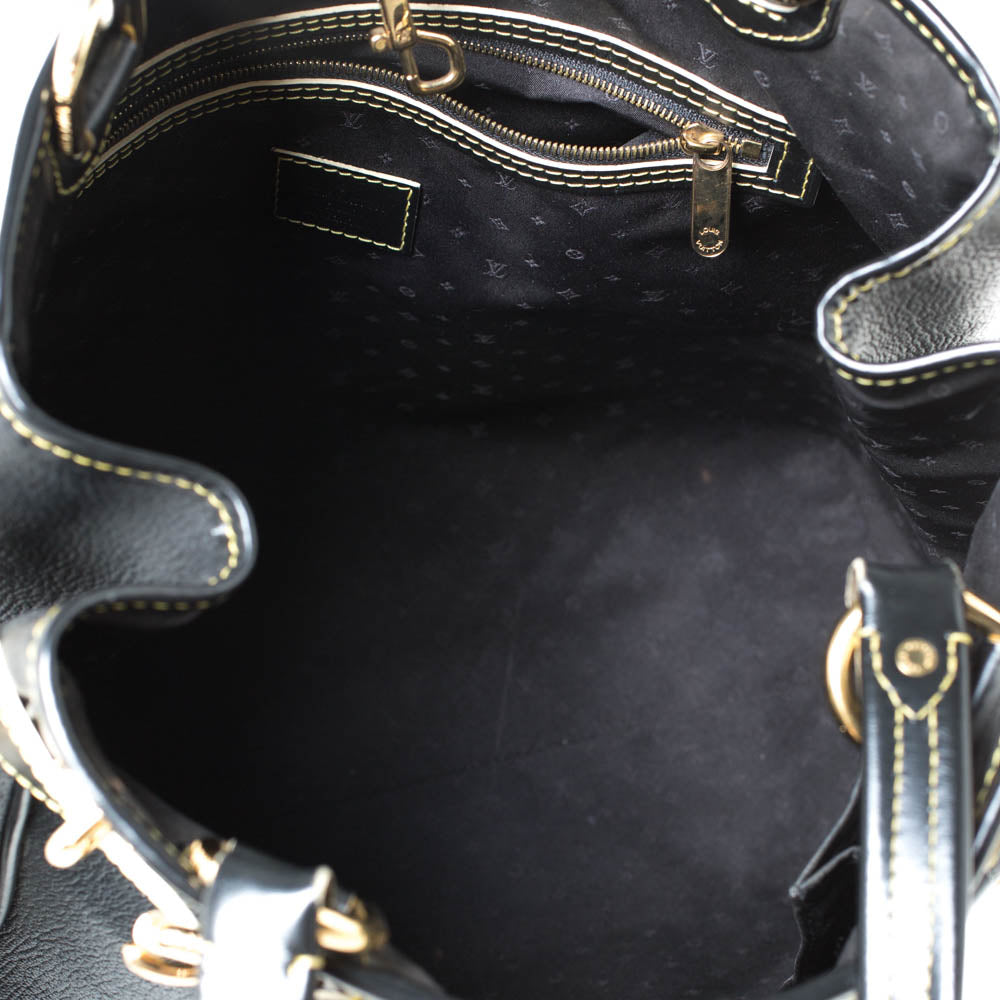 LO-LV bags 7286