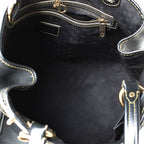 LO-LV bags 7286
