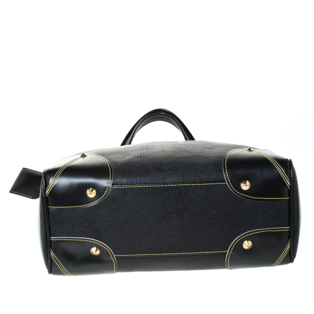 LO-LV bags 7286