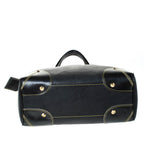 LO-LV bags 7286