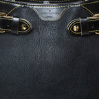 LO-LV bags 7286