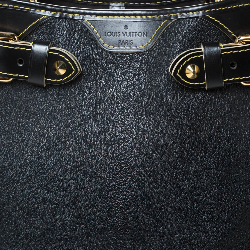 LO-LV bags 7286