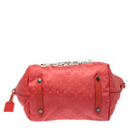 LO-LV bags 7209