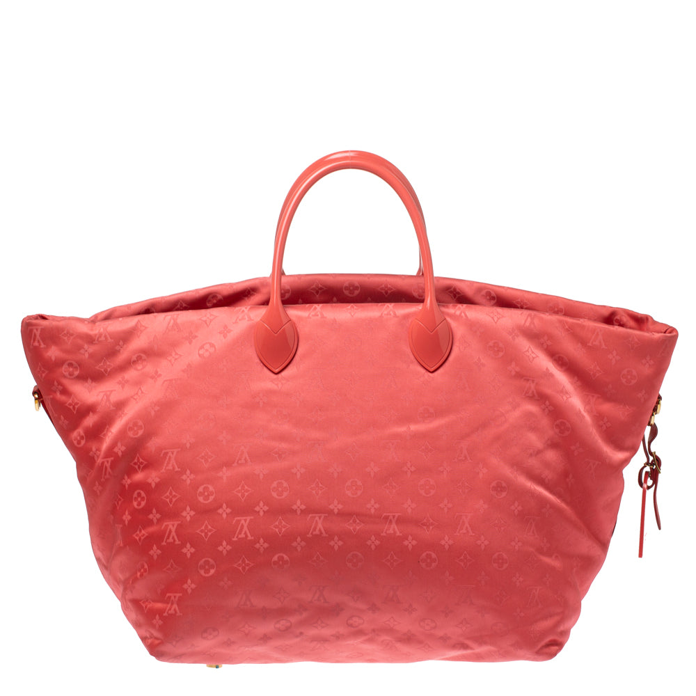 LO-LV bags 7209