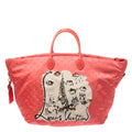 LO-LV bags 7209