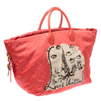 LO-LV bags 7209