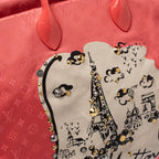LO-LV bags 7209