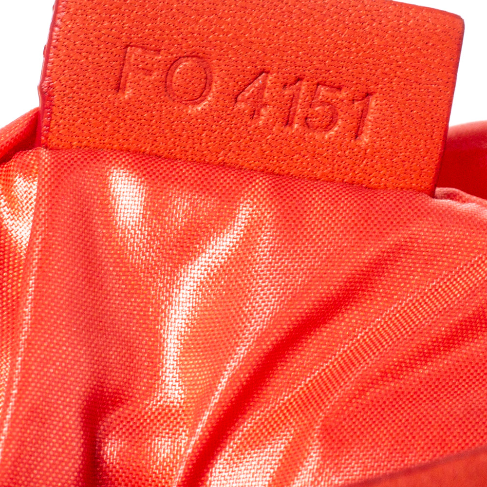 LO-LV bags 7209