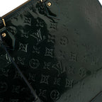 LO-LV bags 7275