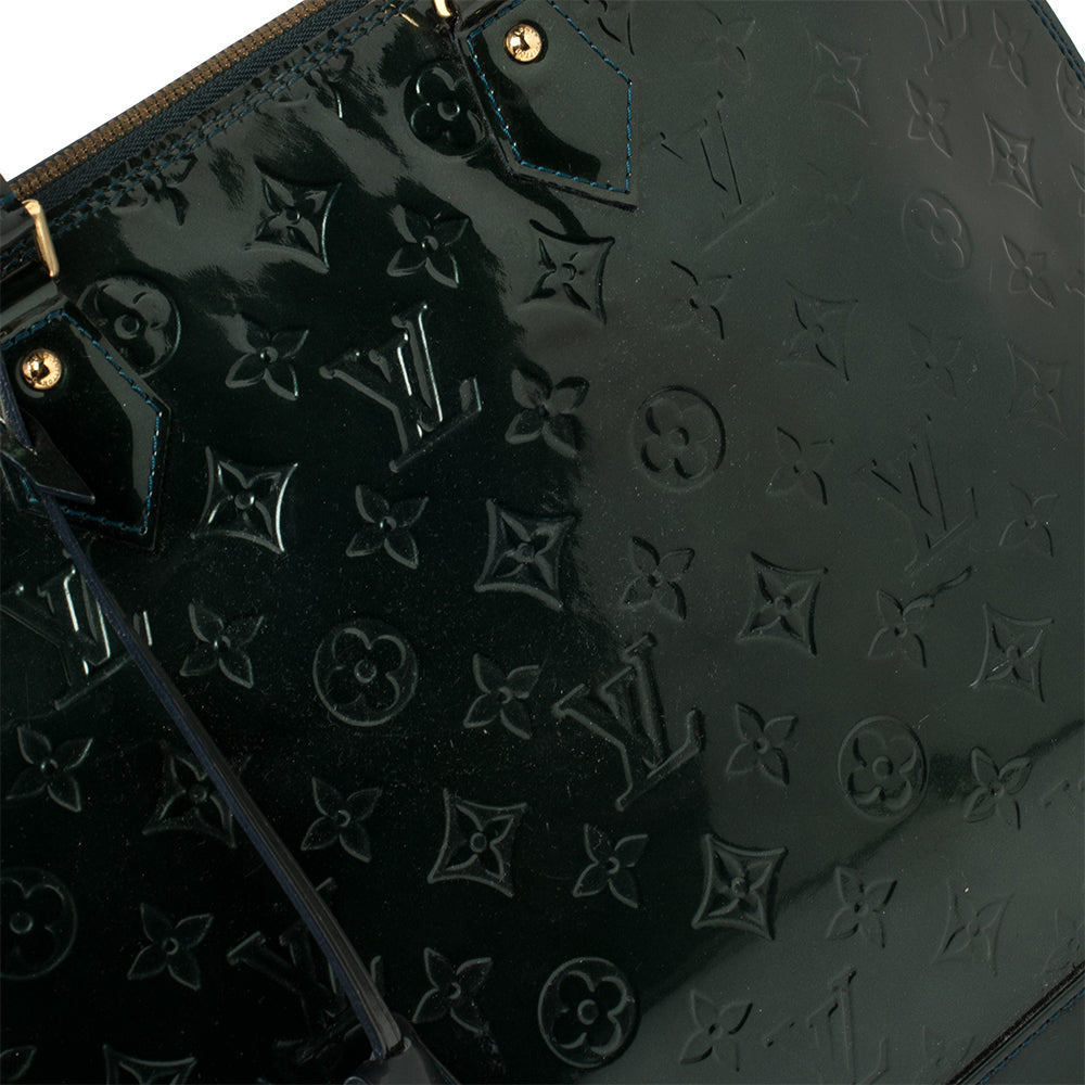 LO-LV bags 7275
