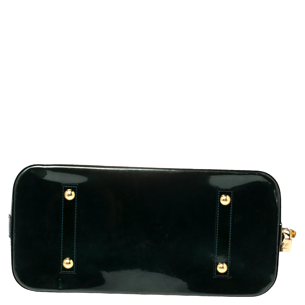 LO-LV bags 7275