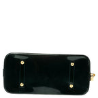 LO-LV bags 7275