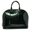 LO-LV bags 7275