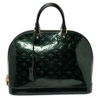 LO-LV bags 7275